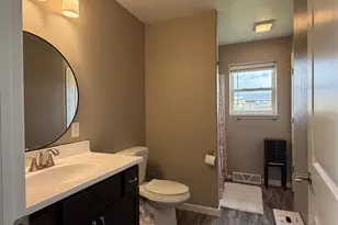 901 Waterside St, Athens, WI 54411 - Photo 13