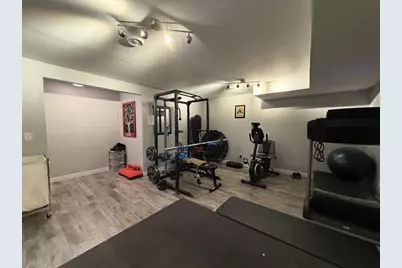 901 Waterside Street, Athens, WI 54411 - Photo 21