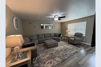 901 Waterside Street, Athens, WI 54411 - Photo 9