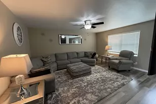 901 Waterside St, Athens, WI 54411 - Photo 9