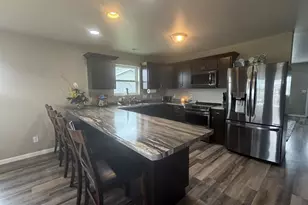 901 Waterside St, Athens, WI 54411 - Photo 7