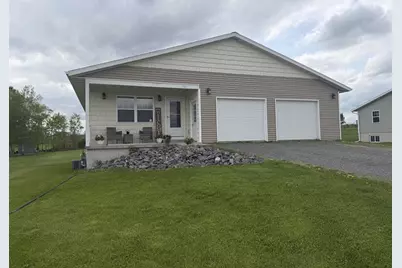 901 Waterside Street, Athens, WI 54411 - Photo 3