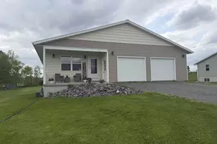 901 Waterside St, Athens, WI 54411 - Photo 3
