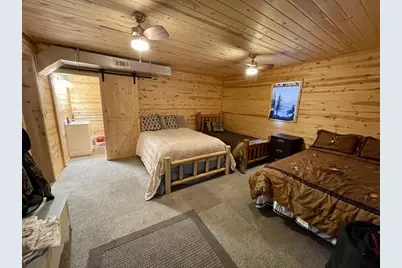 1527 Camp Six Road, Rhinelander, WI 54501 - Photo 27