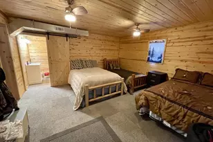 1527 Camp 6 Rd, Rhinelander, WI 54501 - Photo 27