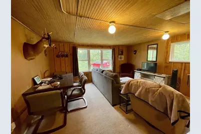 1527 Camp Six Road, Rhinelander, WI 54501 - Photo 23