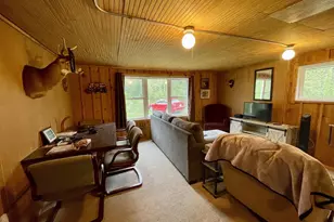 1527 Camp 6 Rd, Rhinelander, WI 54501 - Photo 23