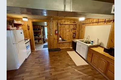 1527 Camp Six Road, Rhinelander, WI 54501 - Photo 21