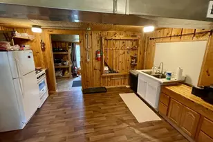 1527 Camp 6 Rd, Rhinelander, WI 54501 - Photo 21