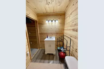 1527 Camp Six Road, Rhinelander, WI 54501 - Photo 29