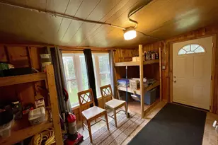 1527 Camp 6 Rd, Rhinelander, WI 54501 - Photo 17