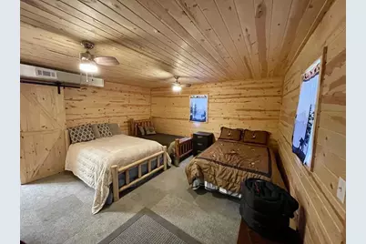 1527 Camp Six Road, Rhinelander, WI 54501 - Photo 25