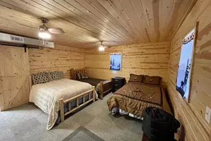 1527 Camp 6 Rd, Rhinelander, WI 54501 - Photo 25