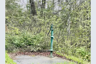 1527 Camp Six Road, Rhinelander, WI 54501 - Photo 5