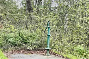 1527 Camp 6 Rd, Rhinelander, WI 54501 - Photo 5