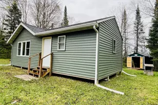1527 Camp 6 Rd, Rhinelander, WI 54501 - Photo 15