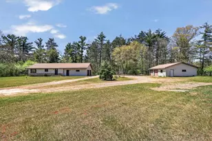 7530 S State Hwy 13, Wisconsin Rapids, WI 54494 - Photo 47