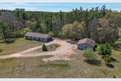 7530 S State Highway 13, Wisconsin Rapids, WI 54494 - Photo 3
