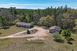 7530 S State Hwy 13, Wisconsin Rapids, WI 54494 - Photo 3