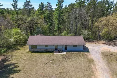 7530 S State Highway 13, Wisconsin Rapids, WI 54494 - Photo 29