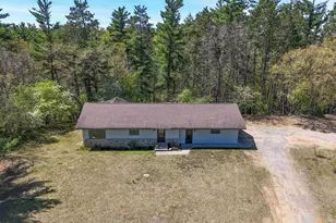 7530 S State Hwy 13, Wisconsin Rapids, WI 54494 - Photo 29