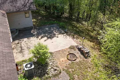 7530 S State Highway 13, Wisconsin Rapids, WI 54494 - Photo 37