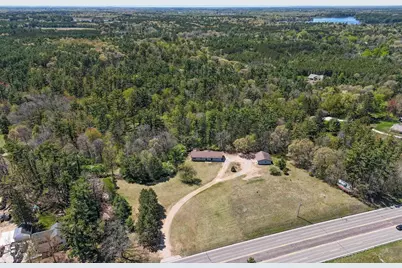 7530 S State Highway 13, Wisconsin Rapids, WI 54494 - Photo 5