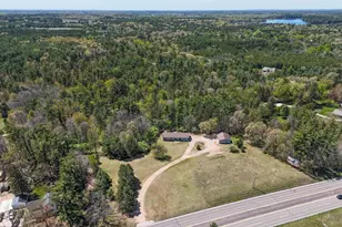 7530 S State Hwy 13, Wisconsin Rapids, WI 54494 - Photo 5