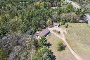 7530 S State Hwy 13, Wisconsin Rapids, WI 54494 - Photo 33