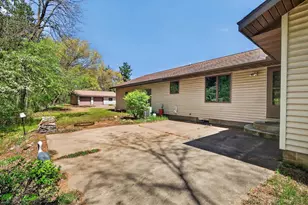7530 S State Hwy 13, Wisconsin Rapids, WI 54494 - Photo 41