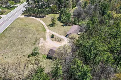 7530 S State Highway 13, Wisconsin Rapids, WI 54494 - Photo 31