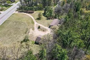 7530 S State Hwy 13, Wisconsin Rapids, WI 54494 - Photo 31