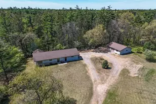 7530 S State Hwy 13, Wisconsin Rapids, WI 54494 - Photo 35