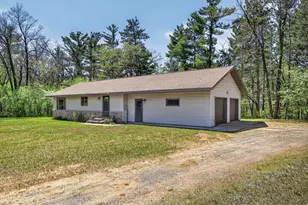 7530 S State Hwy 13, Wisconsin Rapids, WI 54494 - Photo 49
