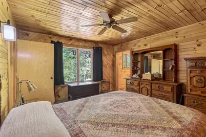 7530 S State Highway 13, Wisconsin Rapids, WI 54494 - Photo 17