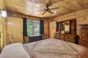 7530 S State Hwy 13, Wisconsin Rapids, WI 54494 - Photo 17