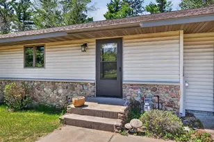 7530 S State Hwy 13, Wisconsin Rapids, WI 54494 - Photo 39