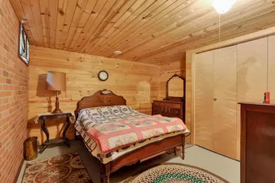 7530 S State Highway 13, Wisconsin Rapids, WI 54494 - Photo 25