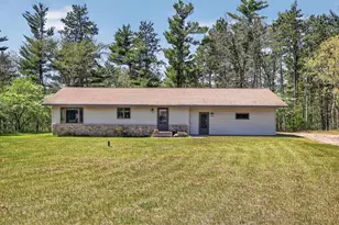 7530 S State Hwy 13, Wisconsin Rapids, WI 54494 - Photo 45