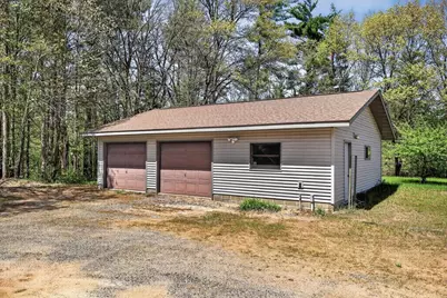 7530 S State Highway 13, Wisconsin Rapids, WI 54494 - Photo 51