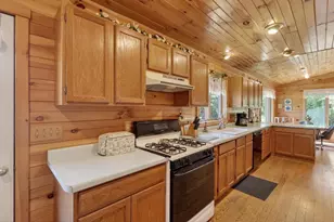 7530 S State Hwy 13, Wisconsin Rapids, WI 54494 - Photo 15