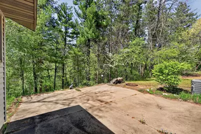 7530 S State Highway 13, Wisconsin Rapids, WI 54494 - Photo 43