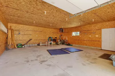 7530 S State Highway 13, Wisconsin Rapids, WI 54494 - Photo 53