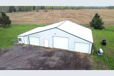 N9330 State Highway 55, Pickerel, WI 54465 - Photo 35