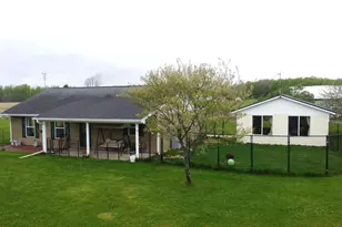 N9330 State Hwy 55, Pickerel, WI 54465 - Photo 33
