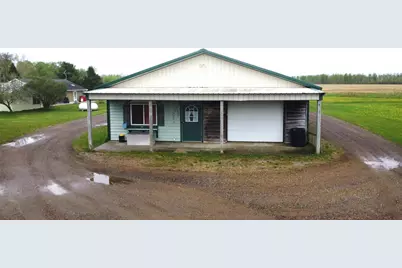 N9330 State Highway 55, Pickerel, WI 54465 - Photo 25