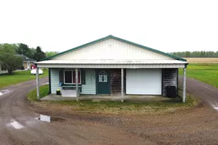 N9330 State Hwy 55, Pickerel, WI 54465 - Photo 25