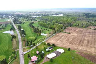 N9330 State Hwy 55, Pickerel, WI 54465 - Photo 31