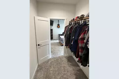 715 Washington Street, Prescott, WI 54021 - Photo 33