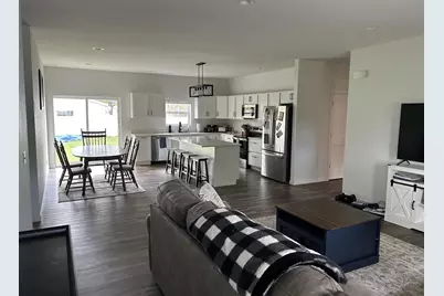 715 Washington Street, Prescott, WI 54021 - Photo 3